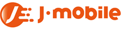 J-mobile